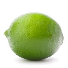 LIMES PERSIAN